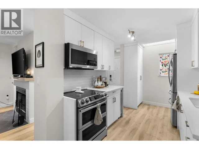 29 - 2736 ATLIN PLACE, Coquitlam 3