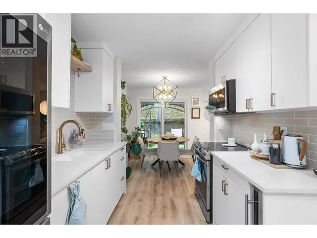 29 - 2736 ATLIN PLACE, Coquitlam 4