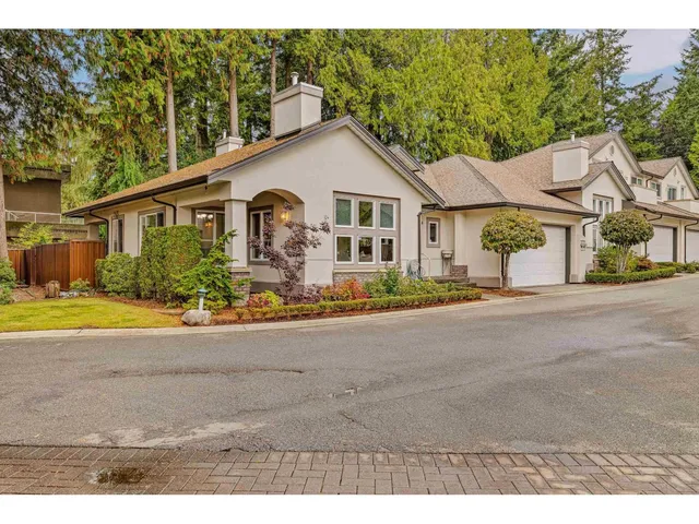 6 - 13911 16 AVENUE, Surrey 3