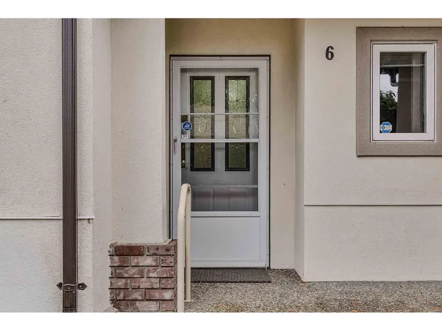 6 - 13911 16 AVENUE, Surrey 5
