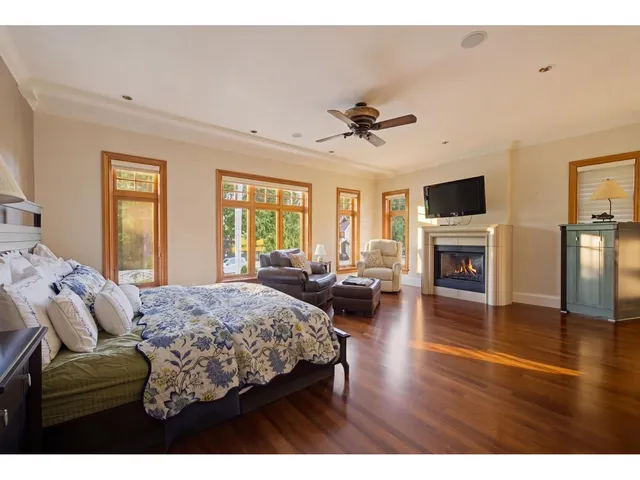 12536 26A AVENUE, Surrey 5