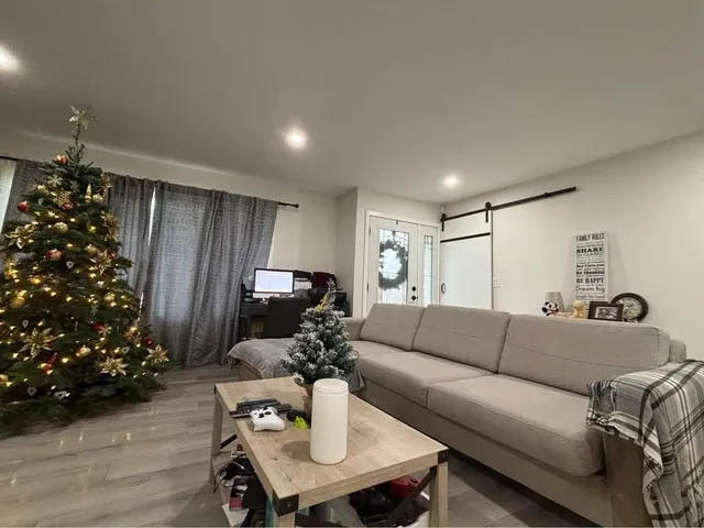 24634 56A AVENUE, Langley 4