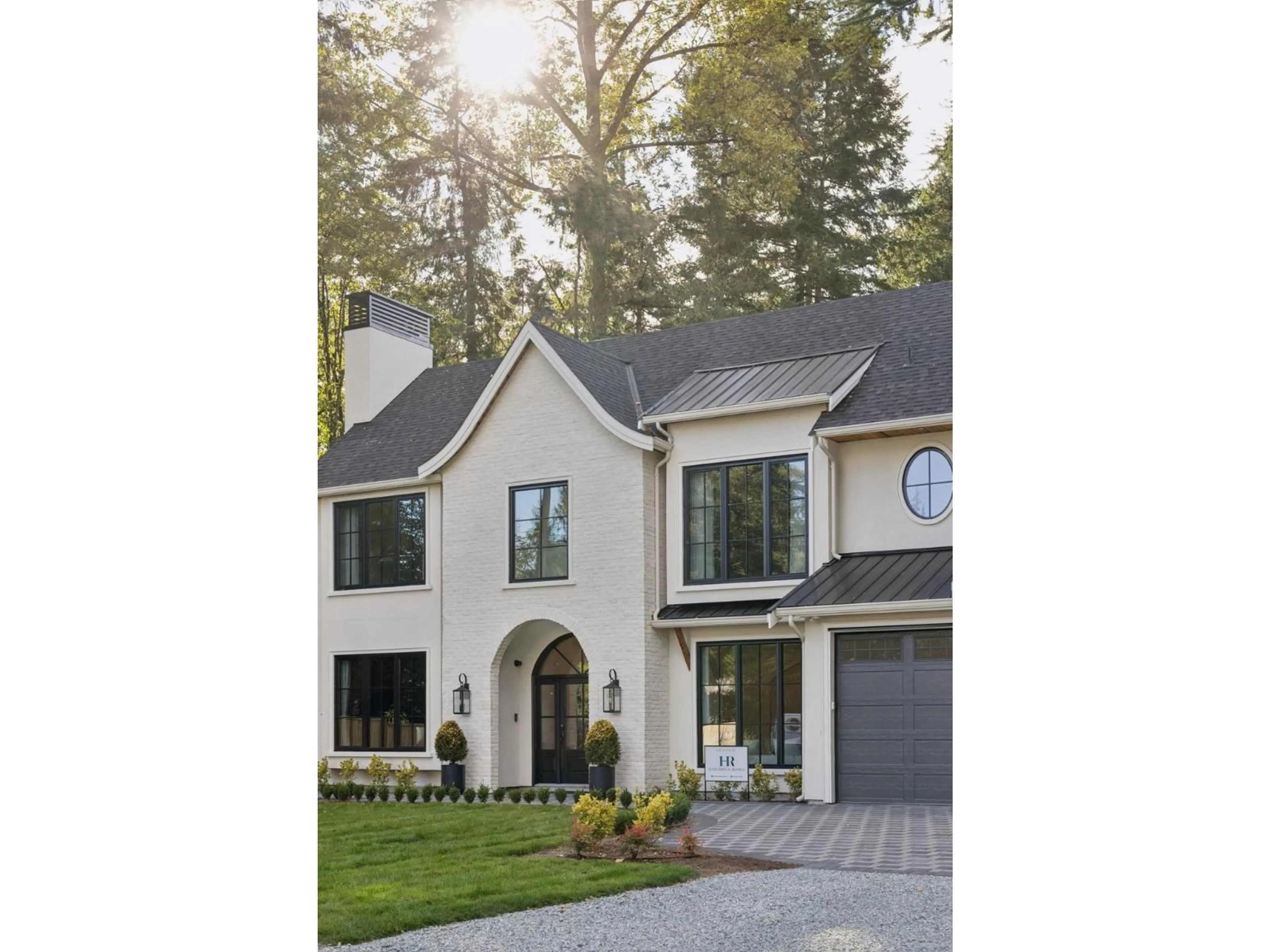Home with brick exterior material, street for 3627 204A STREET, Langley British Columbia V3A4S5