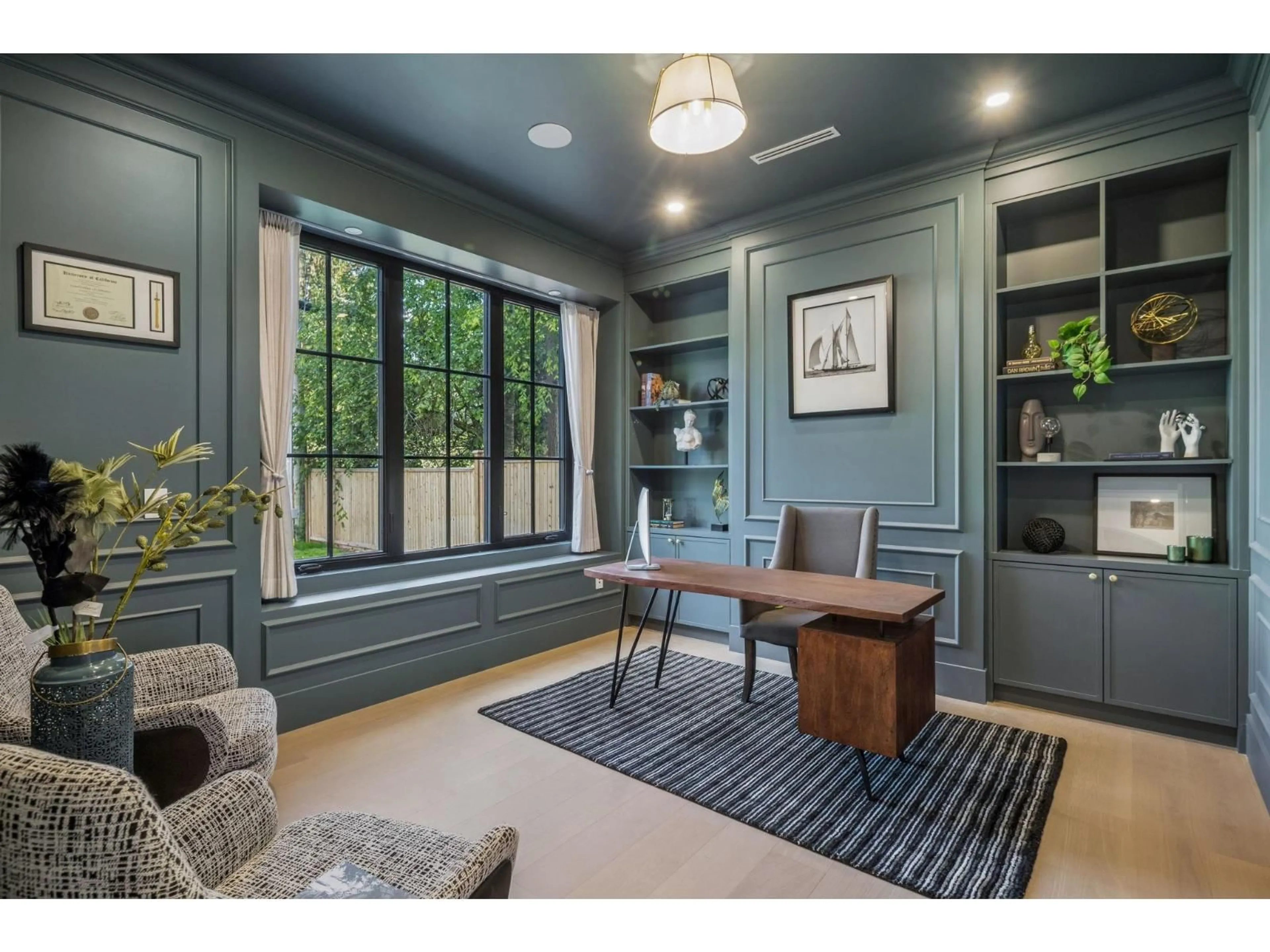 Unknown for 3627 204A STREET, Langley British Columbia V3A4S5