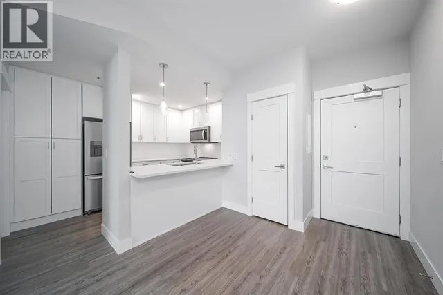 3612 - 2180 KELLY AVENUE, Port Coquitlam 2