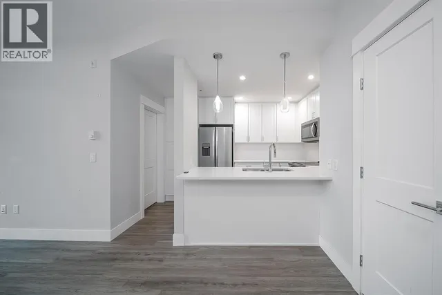 3612 - 2180 KELLY AVENUE, Port Coquitlam 3
