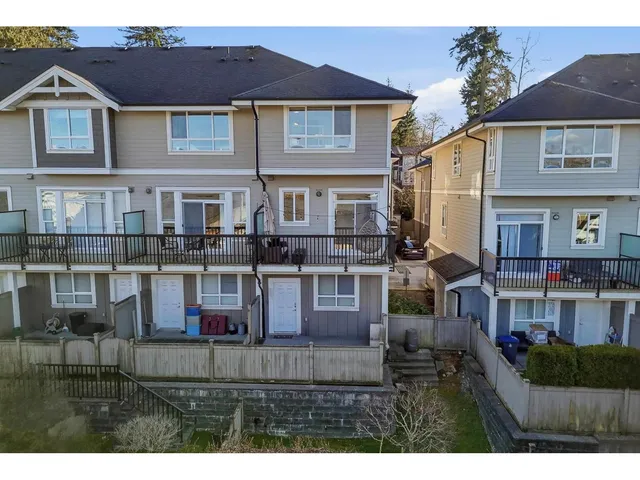 40 - 2955 156 STREET, Surrey 3