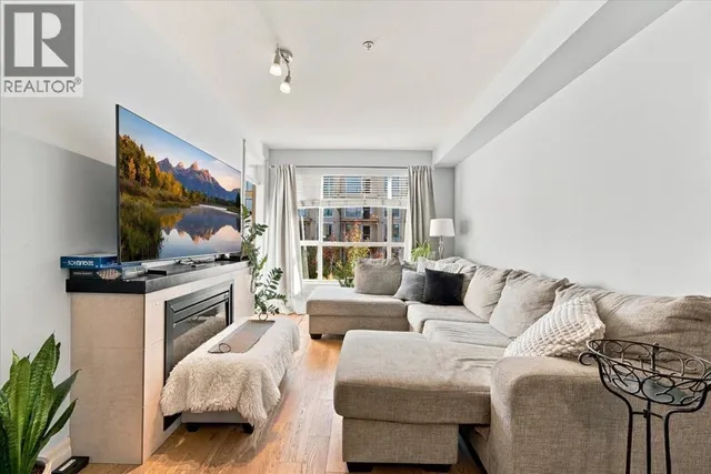 307 - 2343 ATKINS AVENUE, Port Coquitlam 3