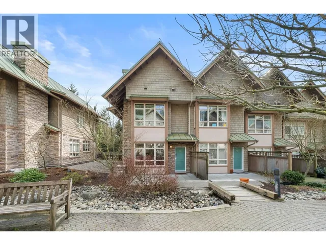 3318 MT SEYMOUR PARKWAY, North Vancouver 2