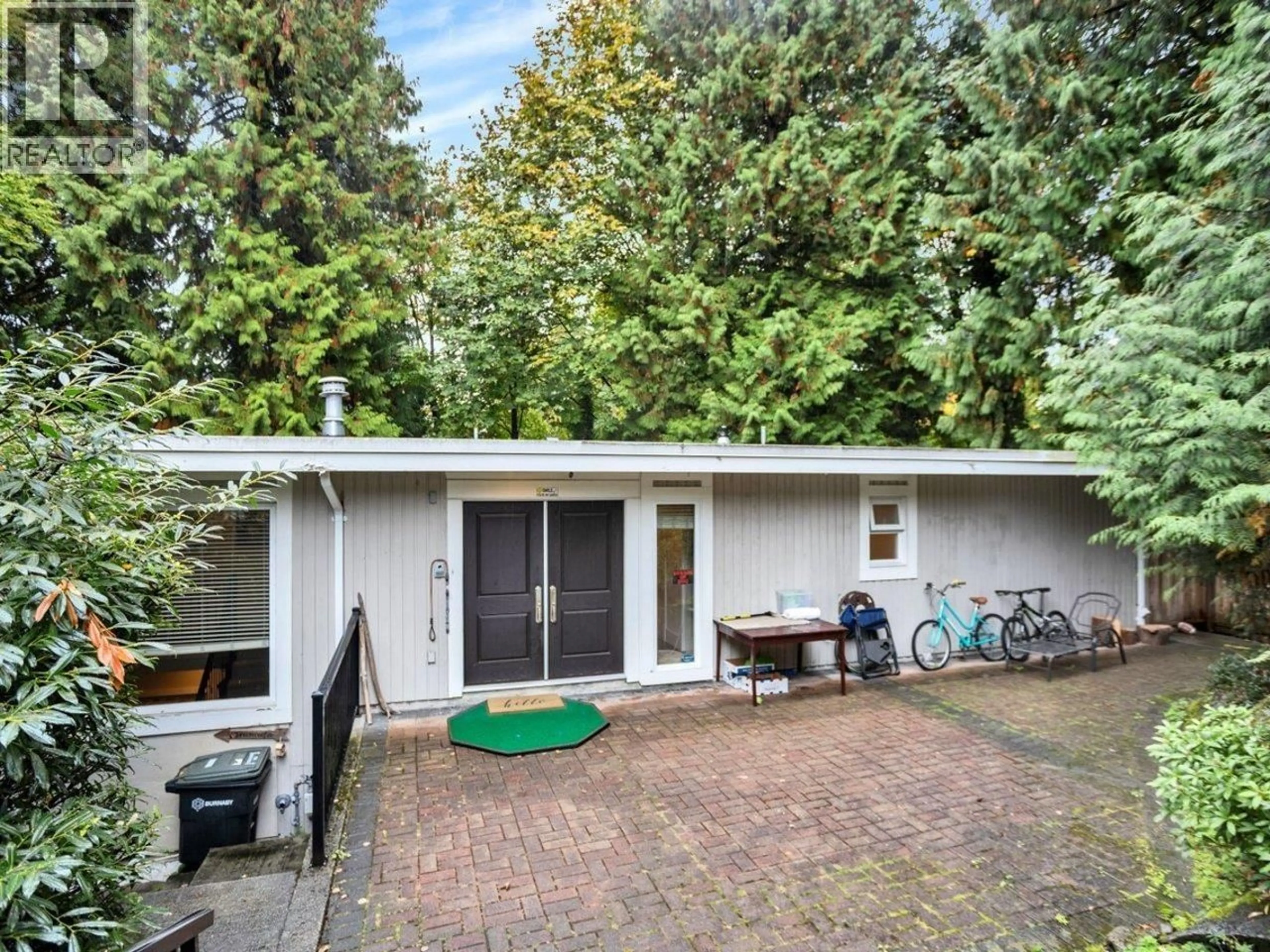 Unknown for 7565 WHELEN COURT, Burnaby British Columbia V5E1X4
