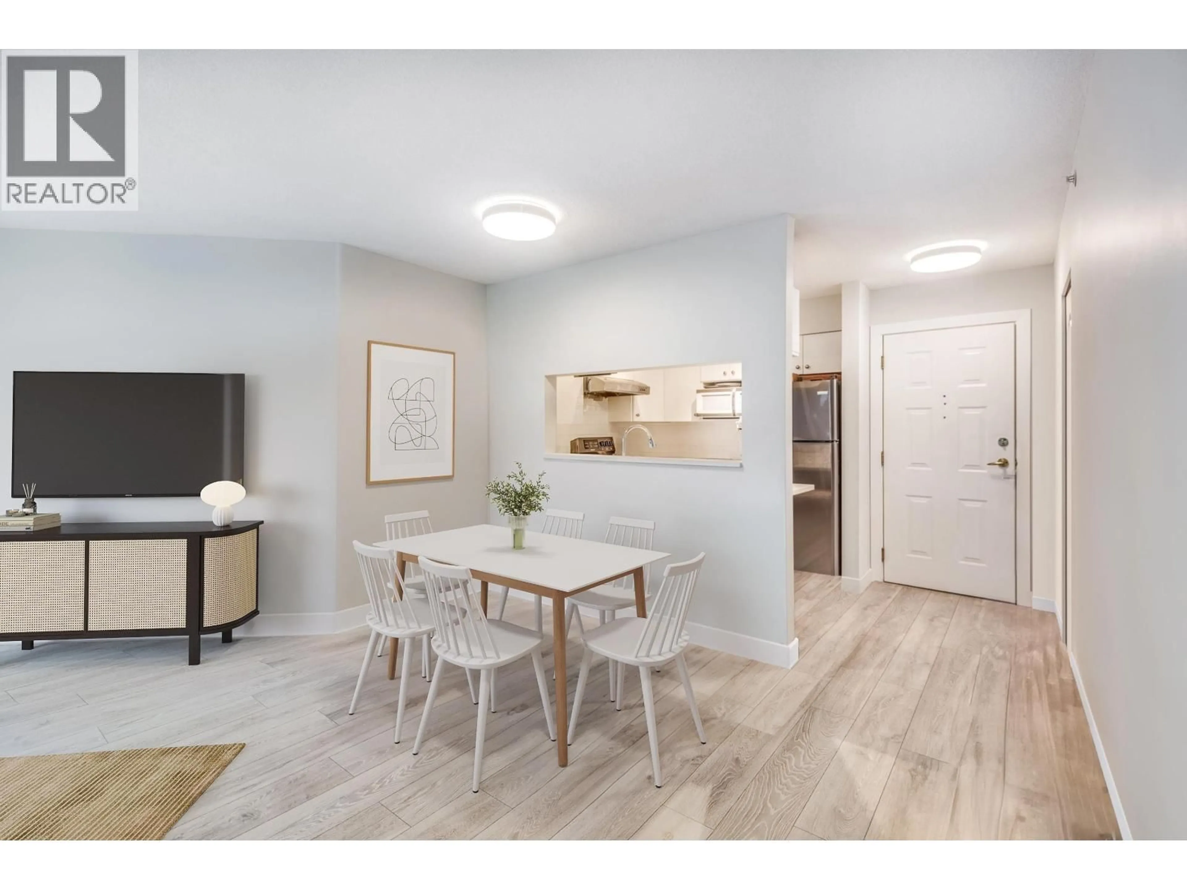 A pic of a room for 209 - 3455 ASCOT PLACE, Vancouver British Columbia V5R6B7