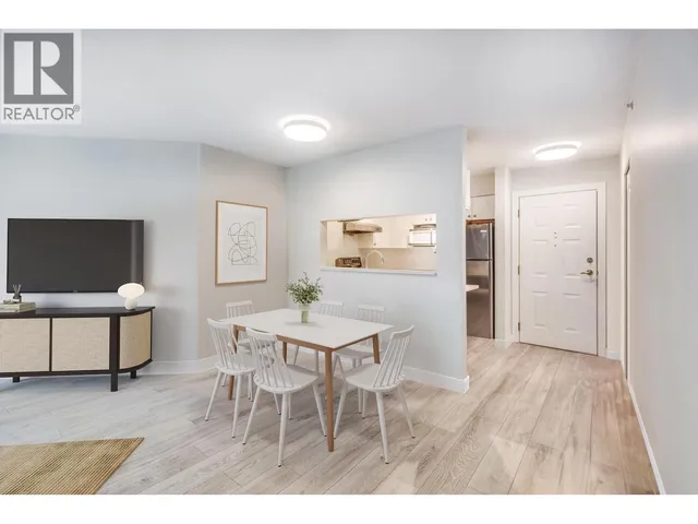 209 - 3455 ASCOT PLACE, Vancouver 4