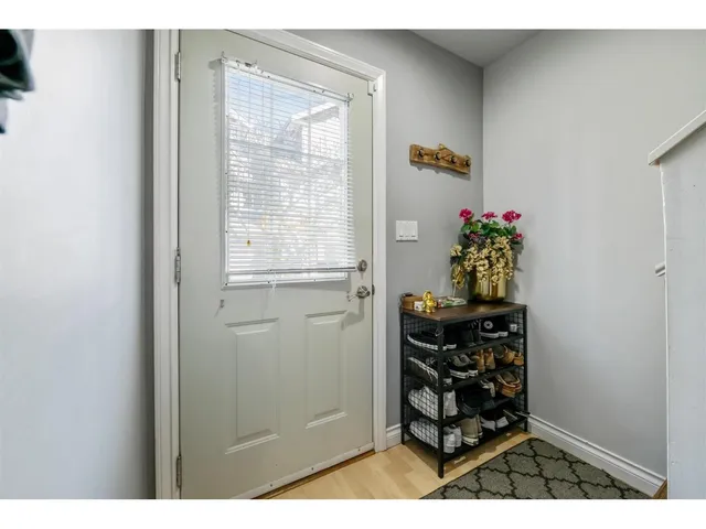 37 - 16760 61 AVENUE, Surrey 2