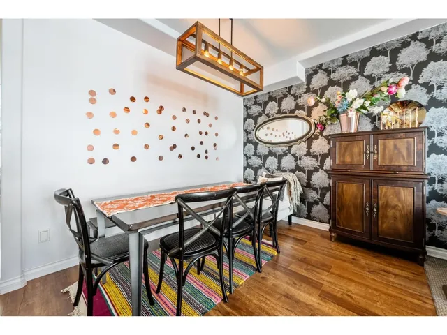 37 - 16760 61 AVENUE, Surrey 4