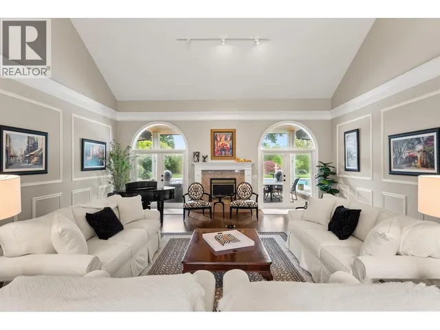 8440 STEVESTON HIGHWAY, Richmond 4