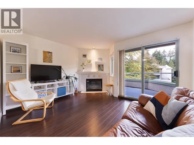 419 - 6735 STATION HILL COURT, Burnaby 2