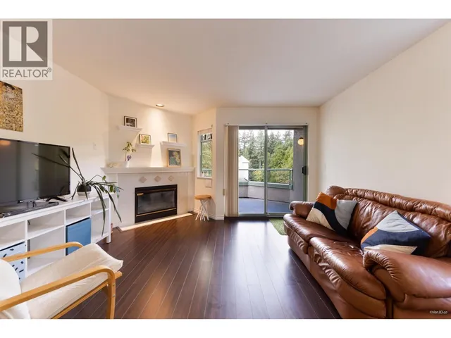 419 - 6735 STATION HILL COURT, Burnaby 3
