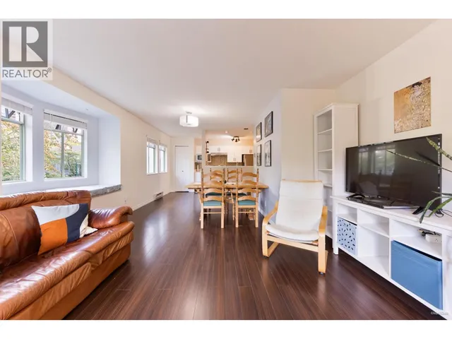 419 - 6735 STATION HILL COURT, Burnaby 4