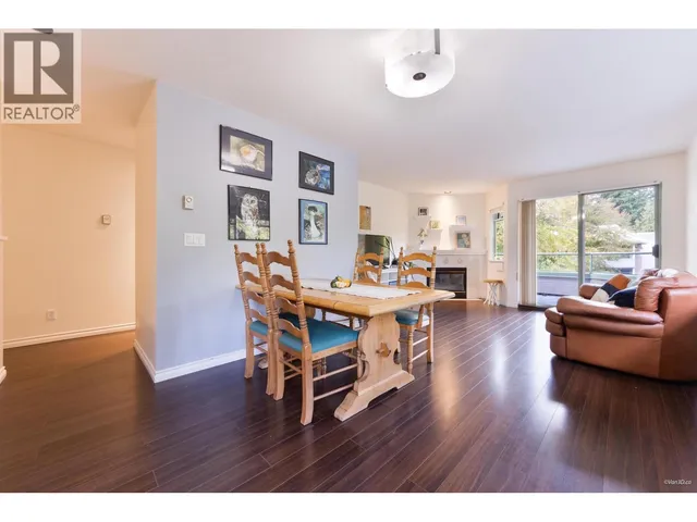 419 - 6735 STATION HILL COURT, Burnaby 5