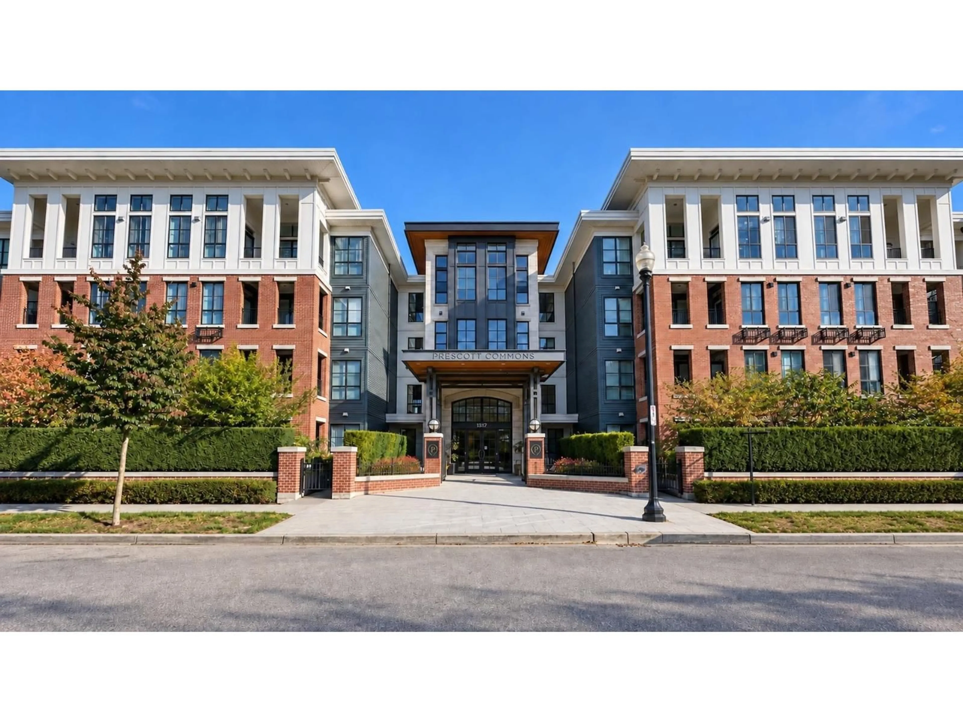 Unknown for 213 - 15137 33 AVENUE, Surrey British Columbia V3Z0Y1