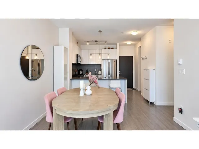 213 - 15137 33 AVENUE, Surrey 2