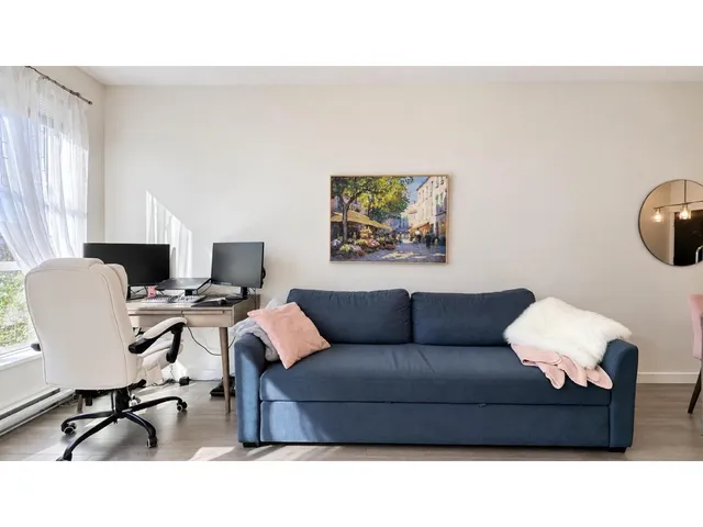 213 - 15137 33 AVENUE, Surrey 5