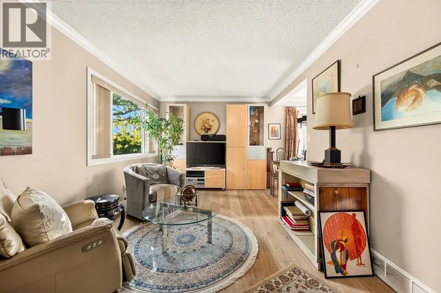 52 - 3425 49TH AVENUE, Vancouver 4