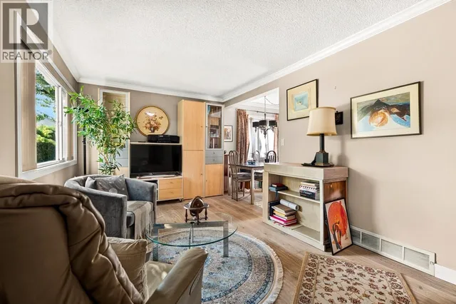 52 - 3425 49TH AVENUE, Vancouver 5