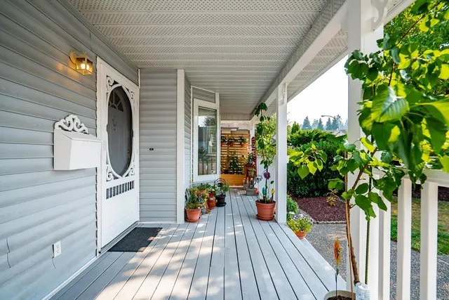 6304 135A STREET, Surrey 3