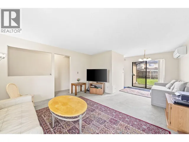 8406 NO. 1 ROAD, Richmond 3