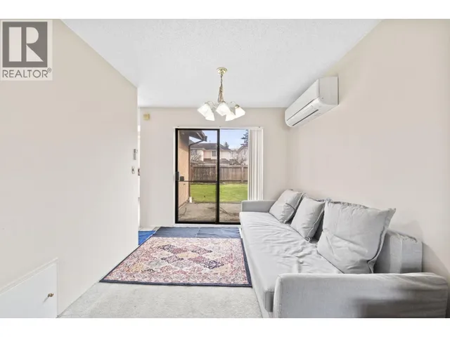 8406 NO. 1 ROAD, Richmond 5