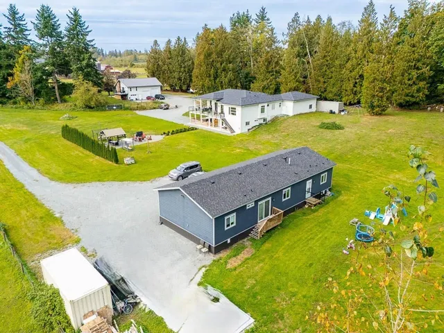 934 248 STREET, Langley 4