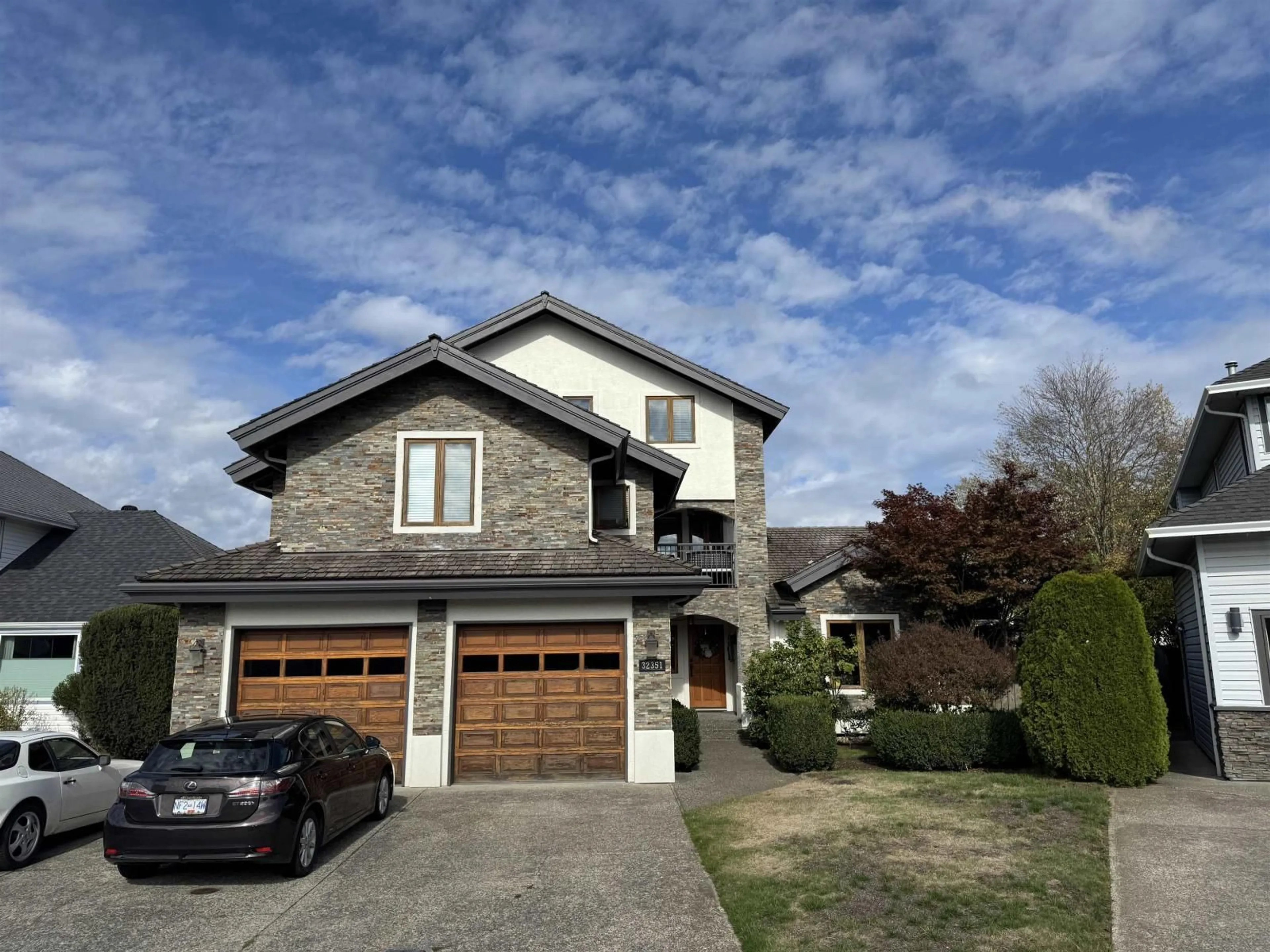 Unknown for 32351 NAKUSP DRIVE, Abbotsford British Columbia V2T5C6