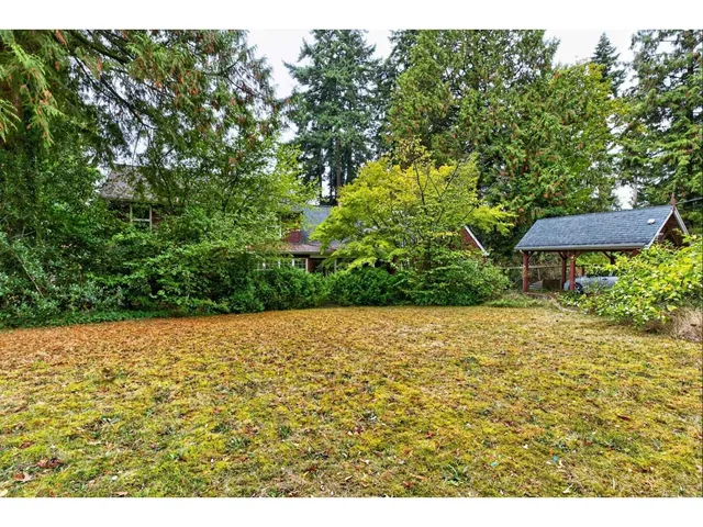 2555 128 STREET, Surrey 3