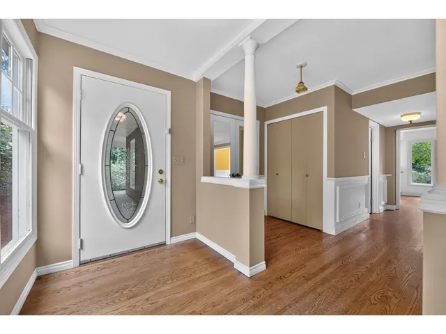 2555 128 STREET, Surrey 4