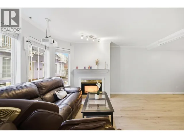 18 - 8711 JONES ROAD, Richmond 2