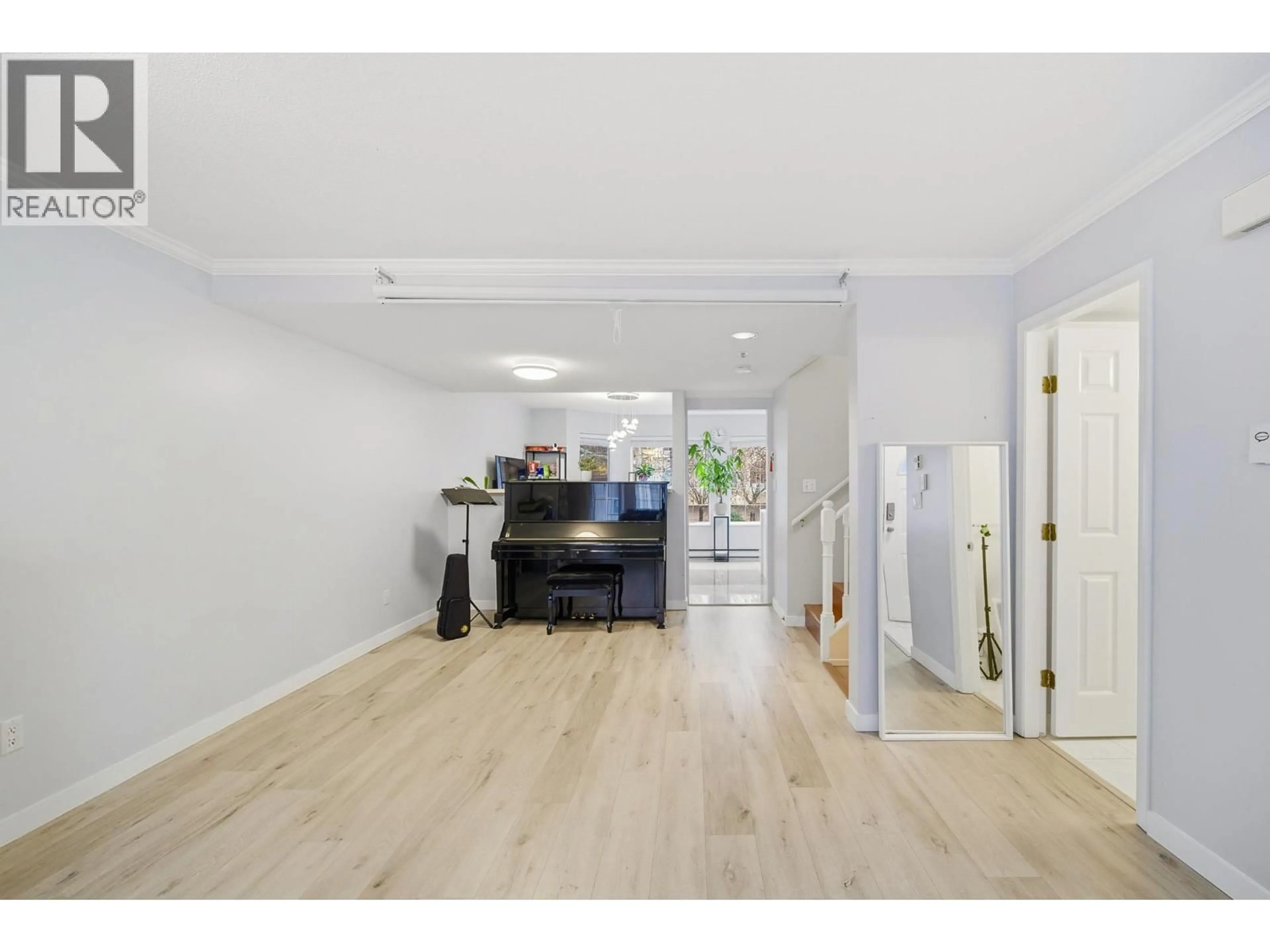 Unknown for 18 - 8711 JONES ROAD, Richmond British Columbia V6Y1L7