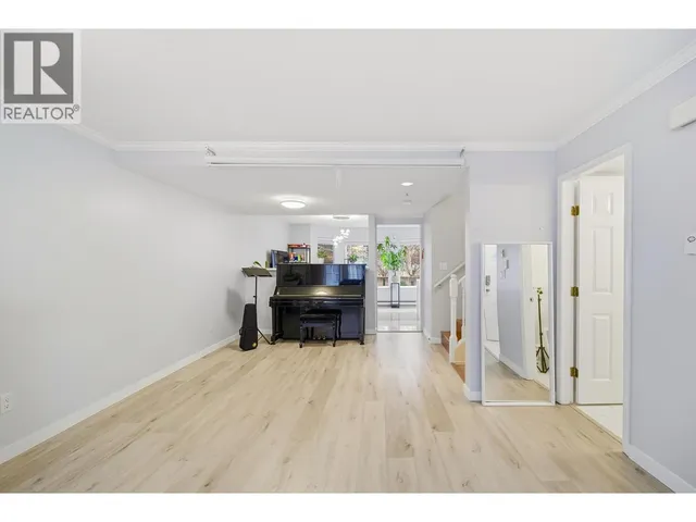 18 - 8711 JONES ROAD, Richmond 4