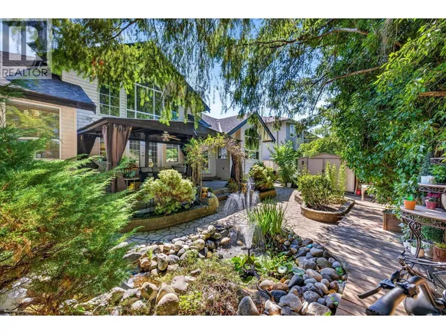 23269 124A AVENUE, Maple Ridge 3