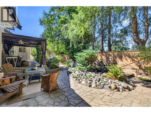 23269 124A AVENUE, Maple Ridge 4