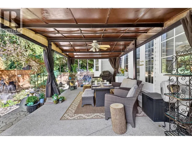 23269 124A AVENUE, Maple Ridge 5