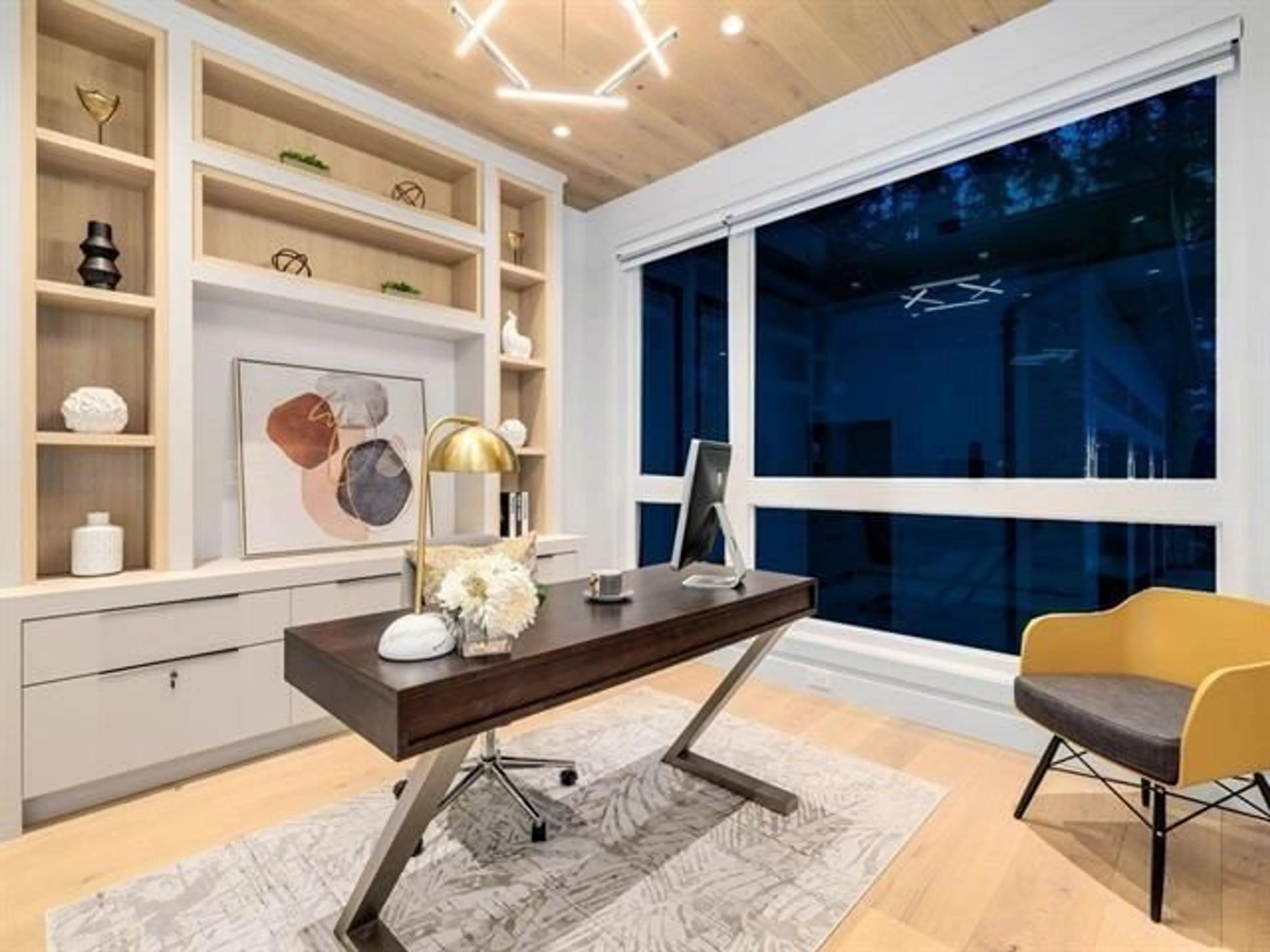 Unknown for 2589 141 STREET, Surrey British Columbia V4P2E5
