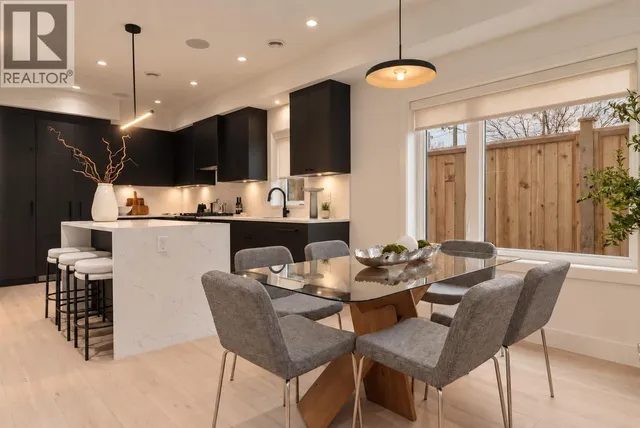 2 - 2539 GRANT STREET, Vancouver 3