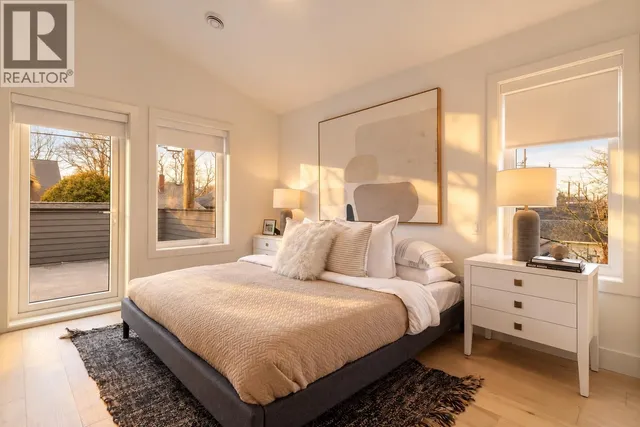 2 - 2539 GRANT STREET, Vancouver 5