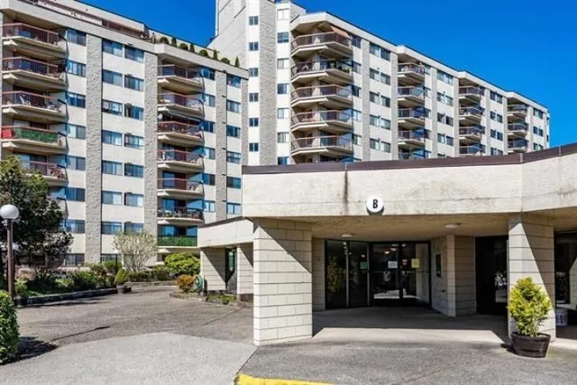 417 - 31955 OLD YALE ROAD, Abbotsford 2