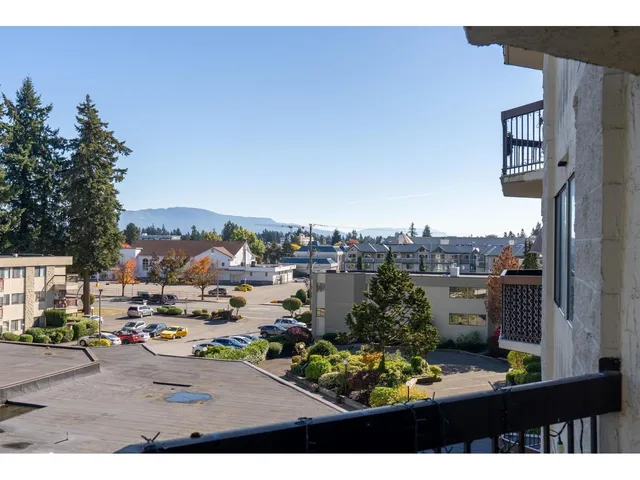 417 - 31955 OLD YALE ROAD, Abbotsford 5