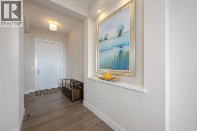 3534 TRESTLE COURT, Coquitlam 5