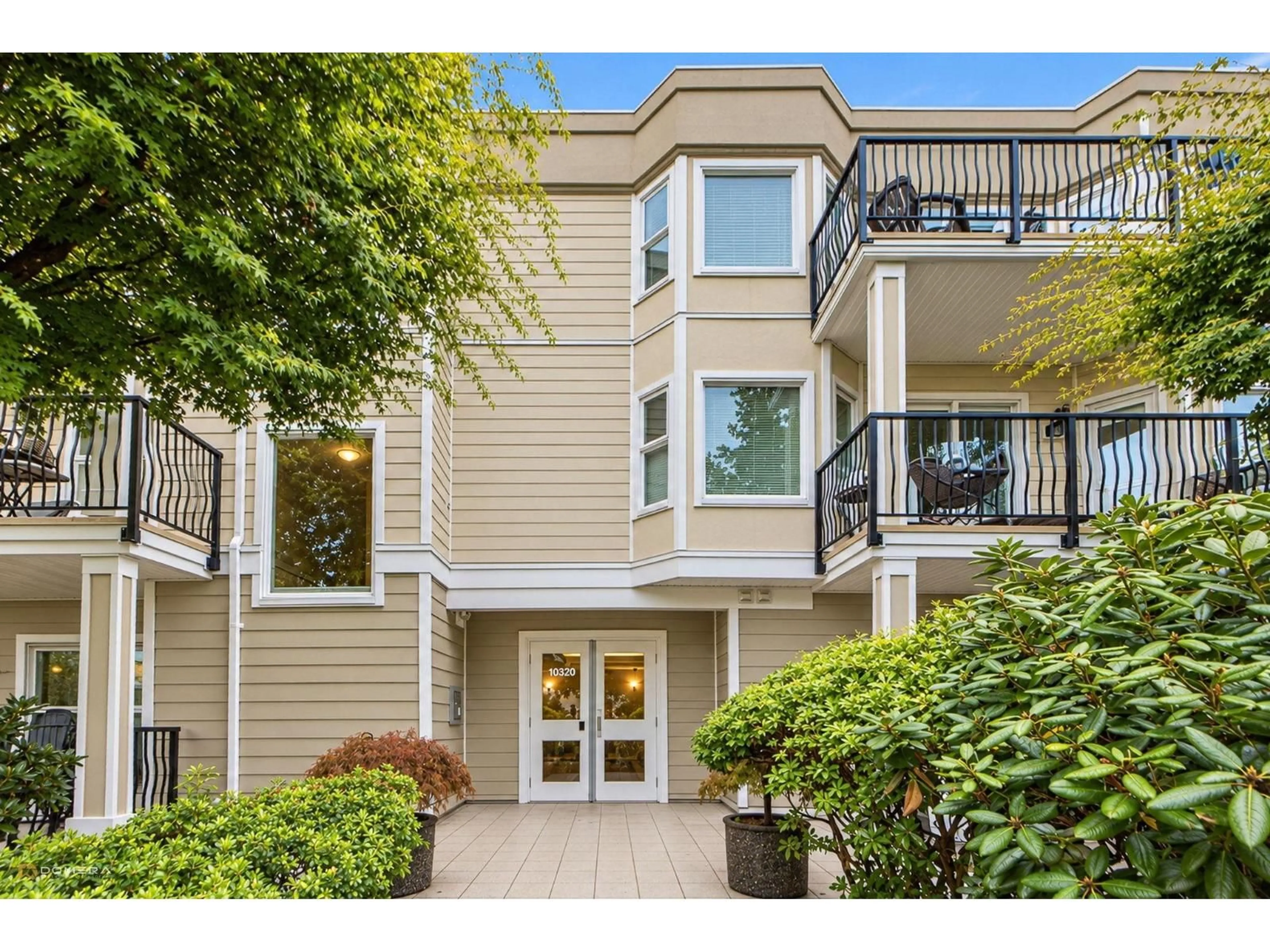 Unknown for 109 - 10320 156 STREET, Surrey British Columbia V3R4L8