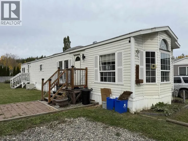 15 - 3211 GOOK ROAD, Quesnel 2