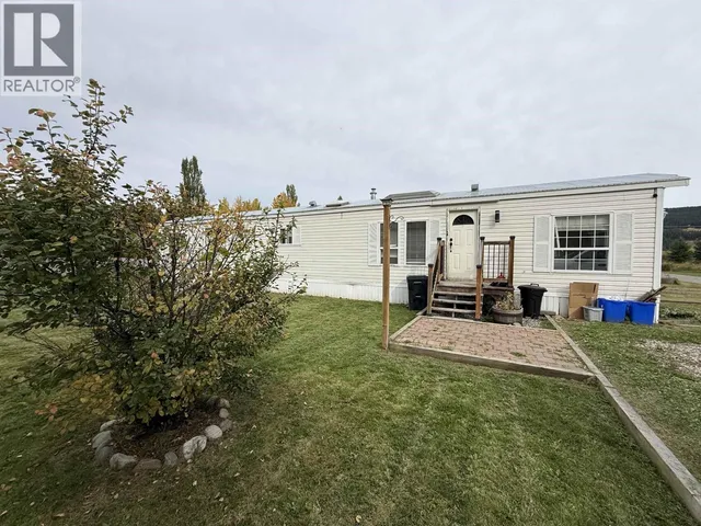 15 - 3211 GOOK ROAD, Quesnel 3